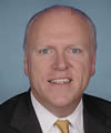 Joe Crowley (D)